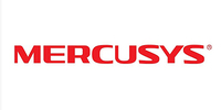 MERCUSYS