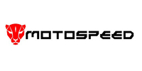 MOTOSPEED