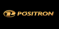 POSITRON