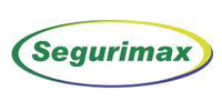 SEGURIMAX