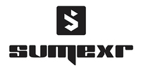 SUMERXR