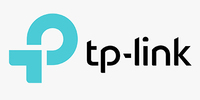 TP-LINK