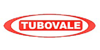 TUBO VALE