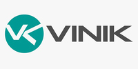 VINIK