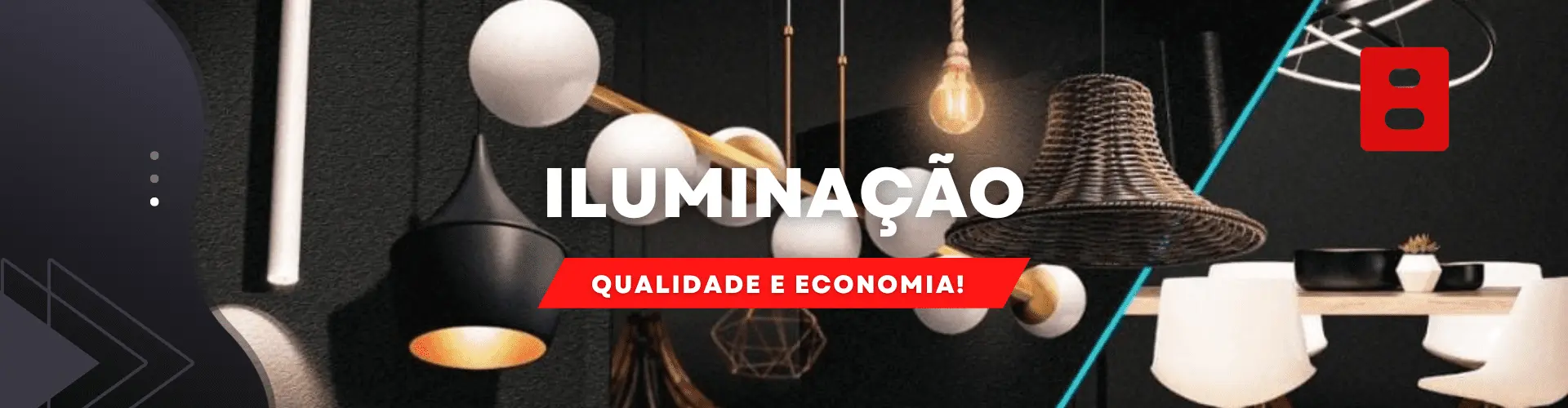 iluminacao-2