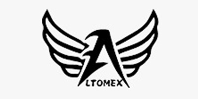 LTOMEX