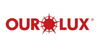 OURLUX