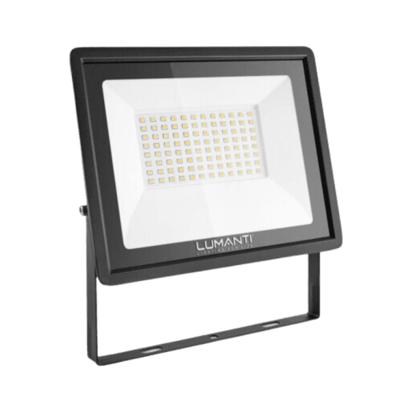 Refletor LED Smart 3000K 200W